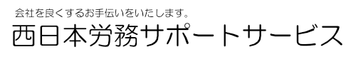 ̎ЉیJm@l]@AƋK